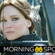 Illustration for article titled There Could Be More iHunger Games/i and iTwilight/i Movies in the Future